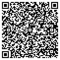 QR code with Mike Hunt contacts