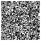 QR code with Experienced Lending Re contacts