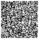 QR code with Valley Bone & Joint Clinic contacts