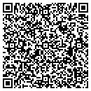 QR code with Robins Nest contacts