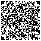 QR code with Workers Compensation contacts