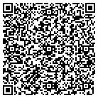 QR code with Dakota Instant Print Inc contacts