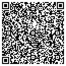 QR code with Strata Corp contacts