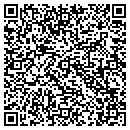 QR code with Mart Paints contacts