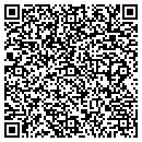 QR code with Learning Patch contacts