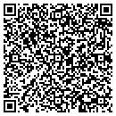 QR code with Darwin Rodacker contacts