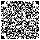 QR code with Cultural Diversity Resources contacts