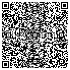 QR code with Trinity Pain Management contacts