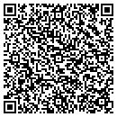 QR code with Jerry's Wearhouse contacts