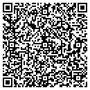 QR code with Haines Real Estate contacts