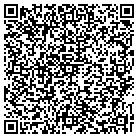 QR code with Food From The Hood contacts