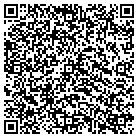 QR code with Ray Farmers Union Elevator contacts