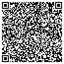 QR code with Stark County Recorder contacts