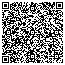 QR code with Adtech Computers Inc contacts