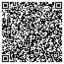 QR code with Heavenly Scents Inc contacts