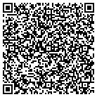 QR code with Eagle Ravine Consulting Co contacts