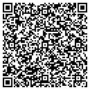 QR code with Ann's Hair Connection contacts