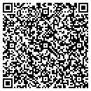 QR code with Knights Of Columbus contacts