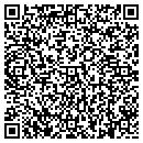 QR code with Bethke Gardens contacts