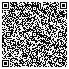 QR code with Garrison Superintendent's Ofc contacts