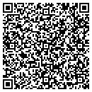 QR code with Morton Buildings contacts