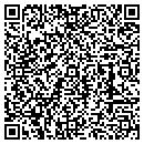 QR code with Wm Muhs Farm contacts