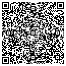 QR code with Kaneb Pipeline Co contacts
