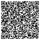 QR code with Allied Building Products Corp contacts