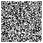 QR code with Building Blocks Child Care LLC contacts