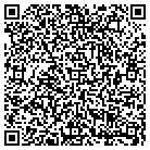 QR code with All Nations Assembly Of God contacts