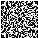 QR code with Hammer Realty contacts