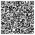 QR code with Fedex contacts