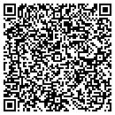 QR code with Wayne Rutherford contacts