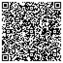 QR code with Sure Way Systems contacts