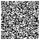 QR code with Minot's Finest Collision Center contacts