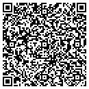 QR code with Coalition of contacts