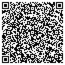 QR code with Metzger's Hardware contacts