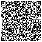 QR code with Dan Porter Storage contacts