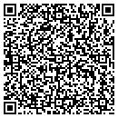 QR code with Sno Bear Industries contacts