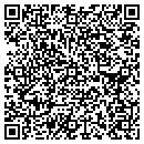 QR code with Big Dollar Store contacts