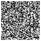 QR code with Dickey Rural Networks contacts