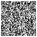 QR code with Rrr Nettum LP contacts
