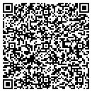 QR code with Poodle Parlor contacts