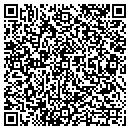 QR code with Cenex Agronomy Center contacts