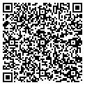 QR code with Rural Auto contacts