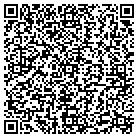 QR code with Industrial Relations CU contacts