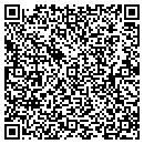 QR code with Economy Oil contacts