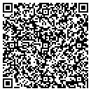 QR code with Gateway Storage contacts