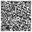 QR code with Gowan Rain Gutter contacts