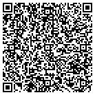 QR code with Bismarck-Mandan Sypm Orch Assc contacts